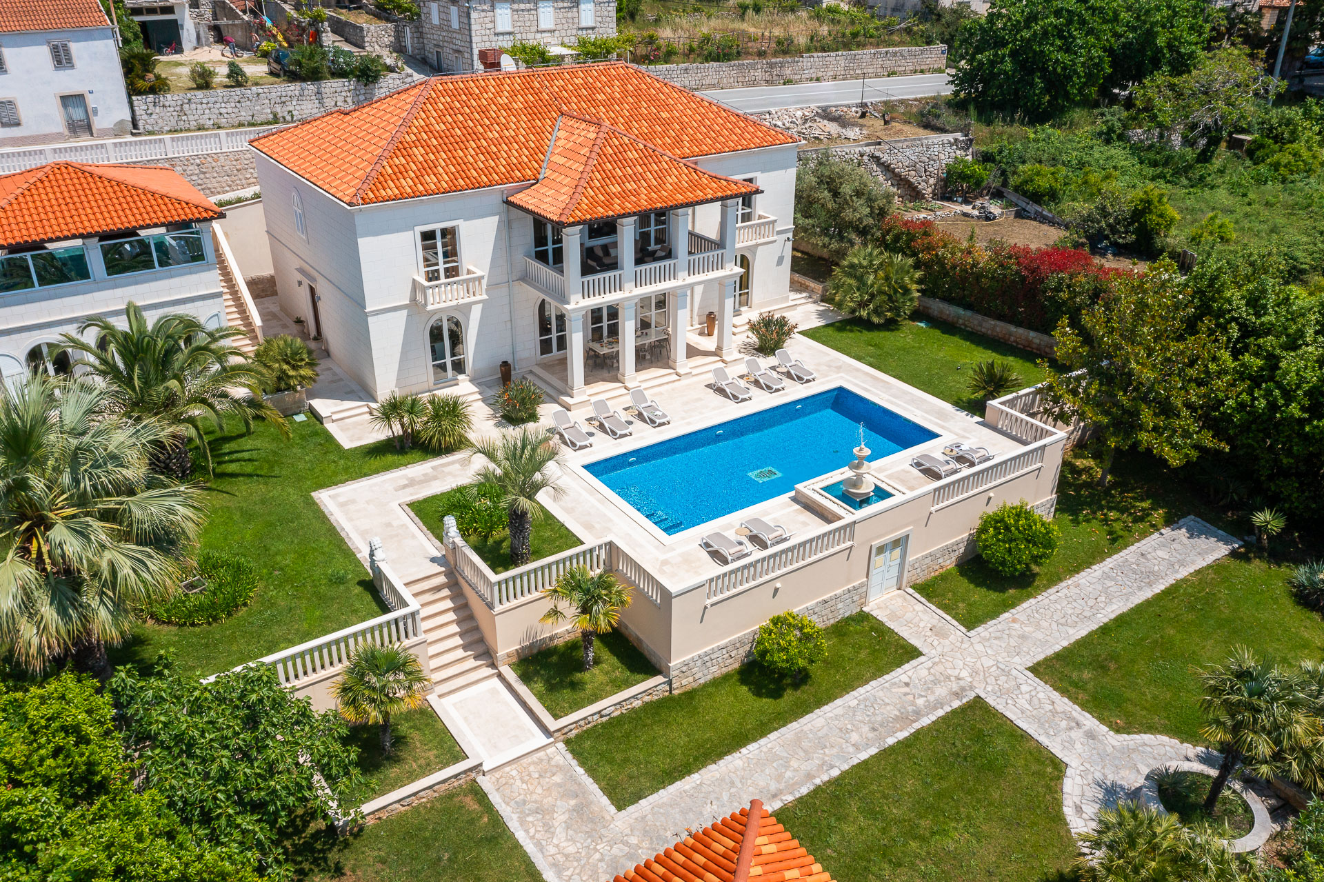 01 Villa Ivana