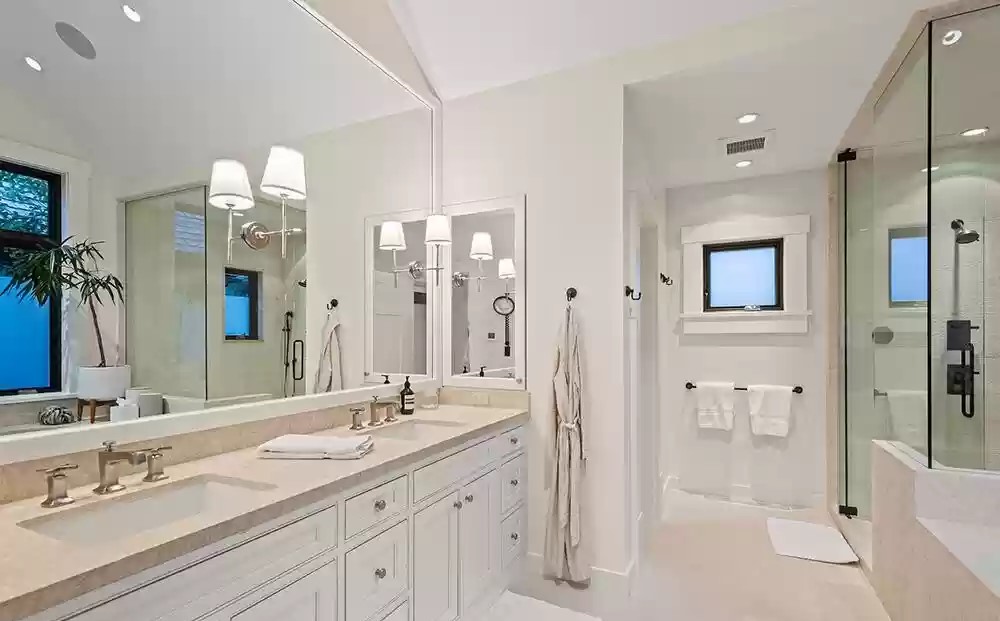 33 Bathroom 1