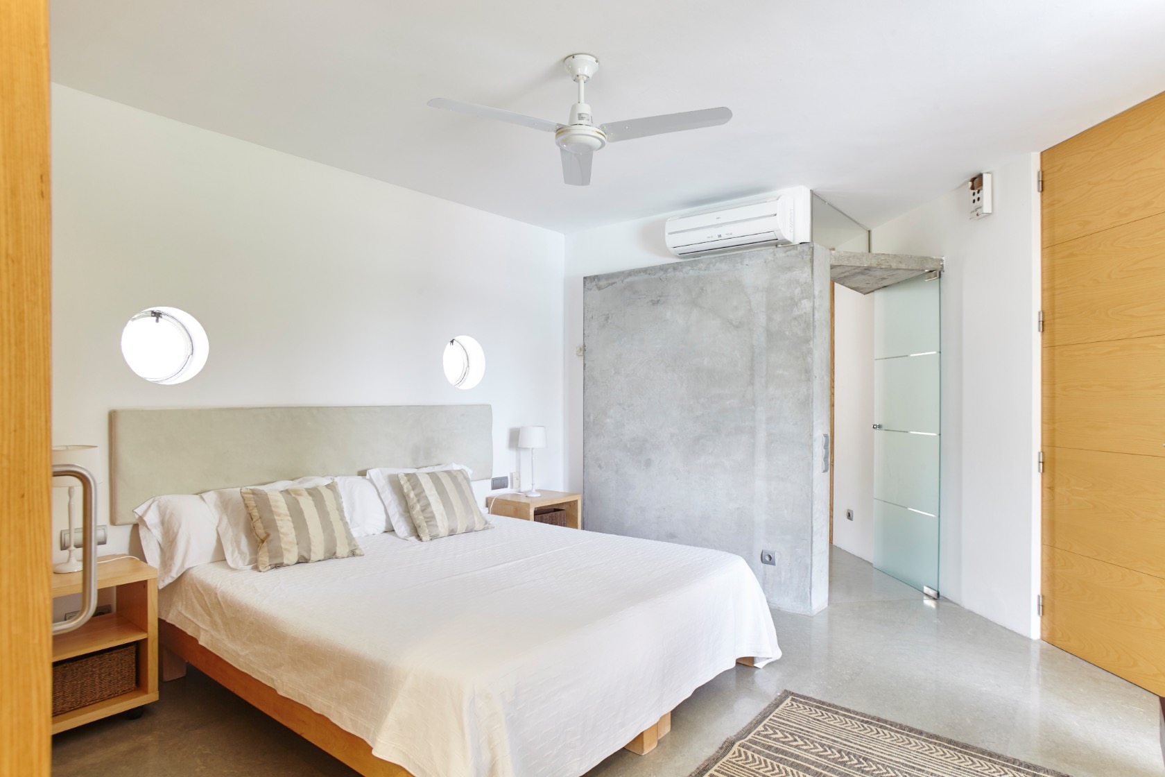 60 Bedroom 2