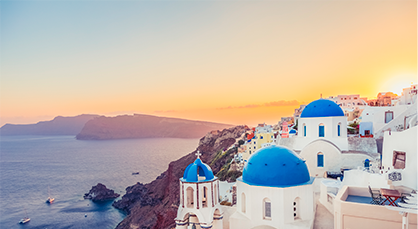 Greece