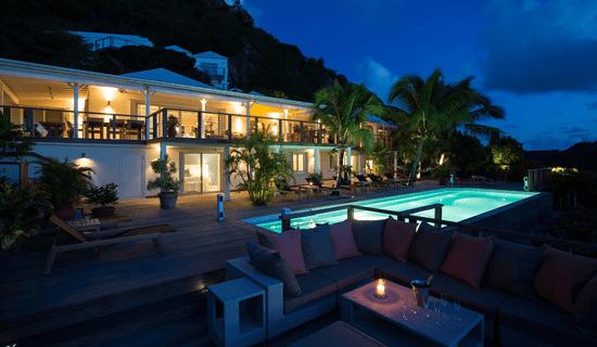 destination-saint_barth_maya