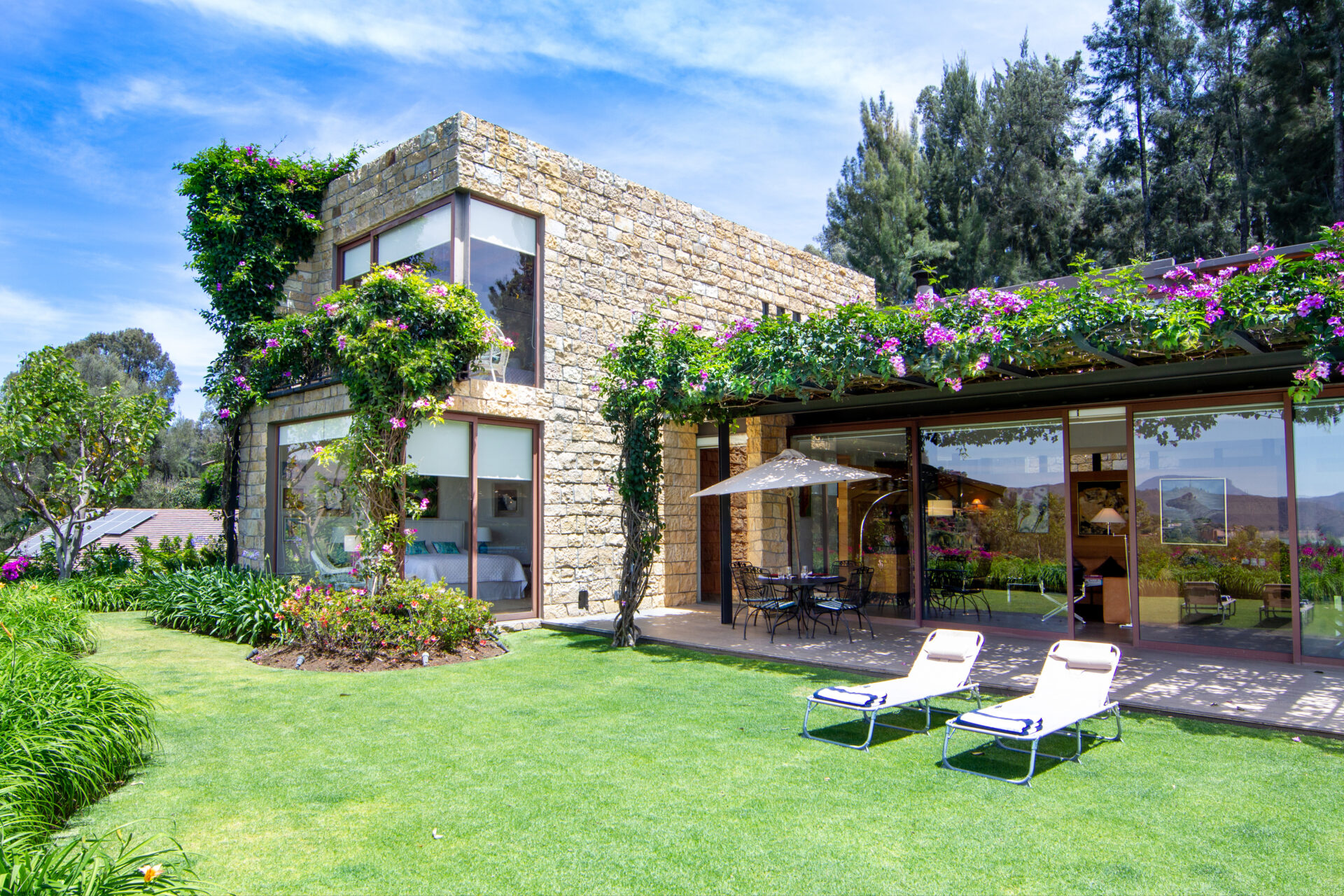 02 Villa Cierra