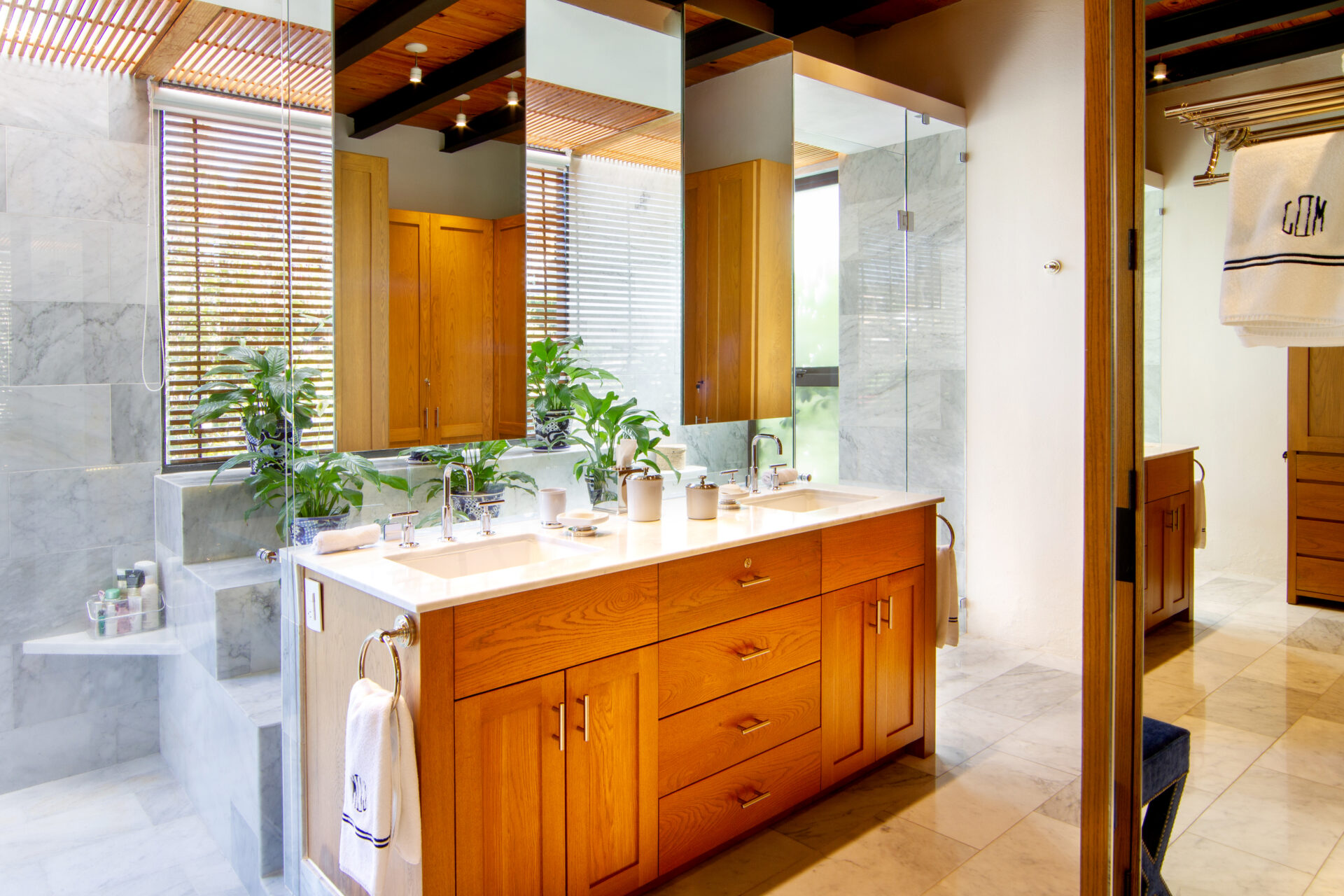 63 Bathroom 1