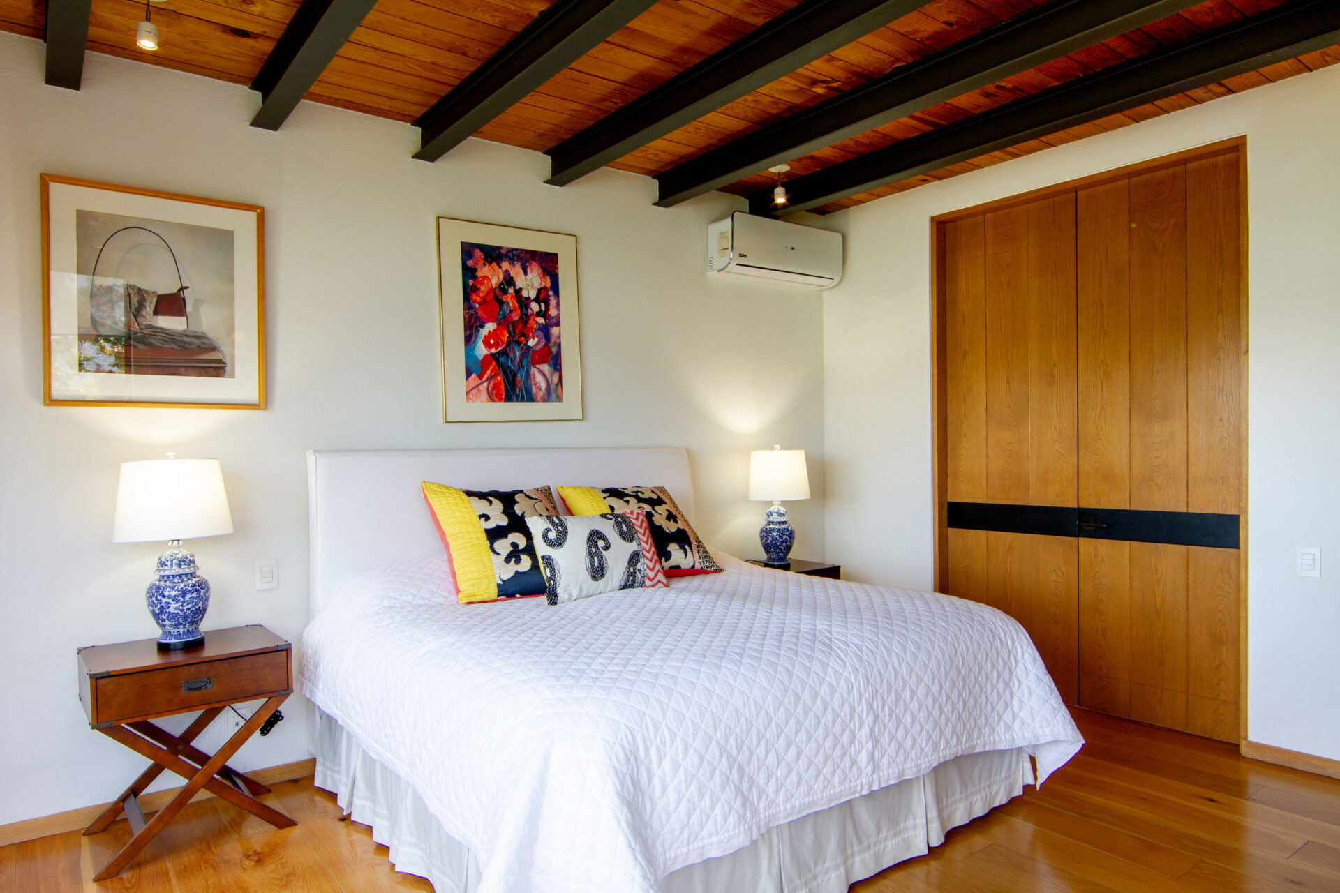 67 Bedroom 2