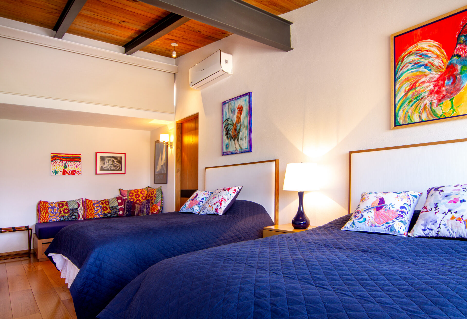 75 Bedroom 5