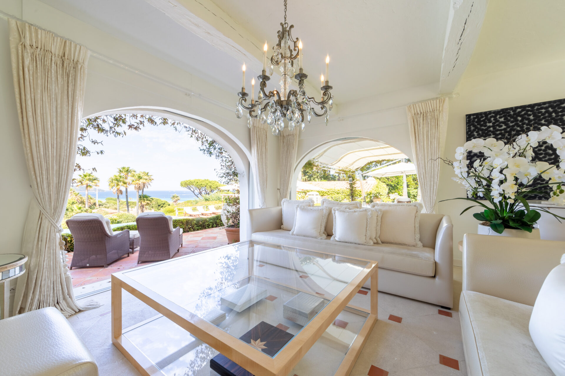 30 Living Room